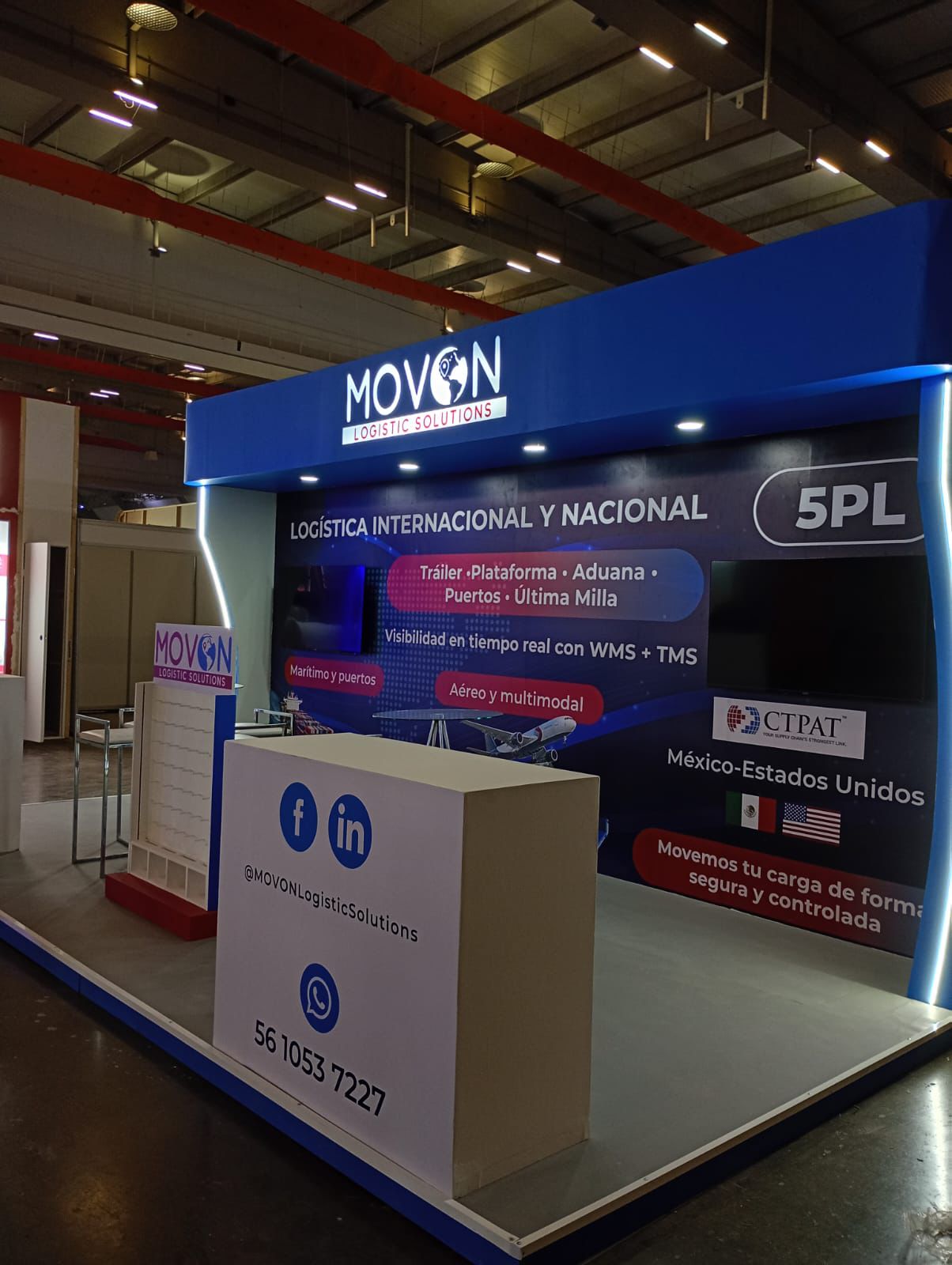 EXPERIENTIAL MARKETING 11